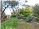 19 Salt Clay Road, Cootamundra NSW 2590