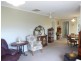 19 Salt Clay Road, Cootamundra NSW 2590
