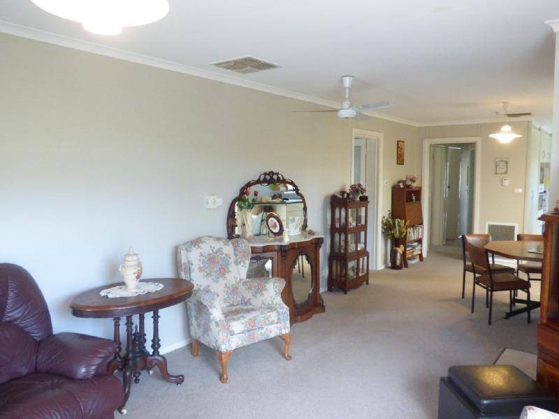19 Salt Clay Road, Cootamundra NSW 2590
