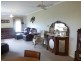 19 Salt Clay Road, Cootamundra NSW 2590