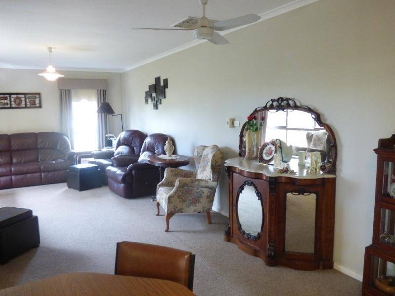 19 Salt Clay Road, Cootamundra NSW 2590