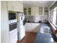 19 Salt Clay Road, Cootamundra NSW 2590
