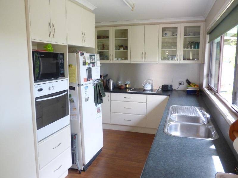 19 Salt Clay Road, Cootamundra NSW 2590