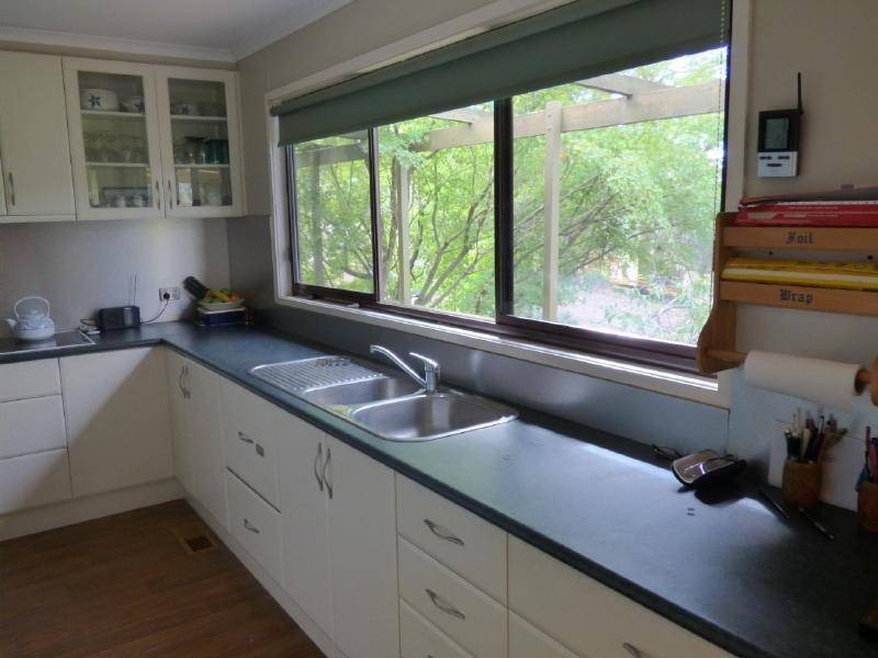 19 Salt Clay Road, Cootamundra NSW 2590