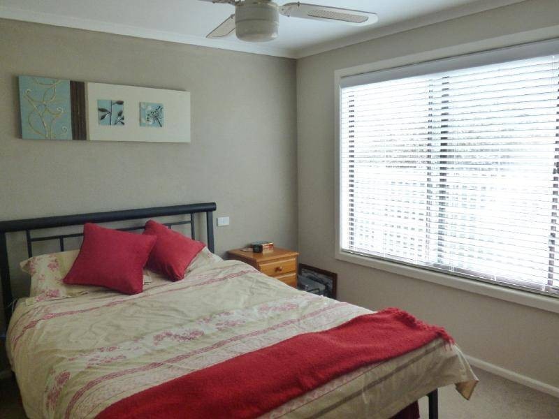 19 Salt Clay Road, Cootamundra NSW 2590