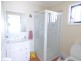 19 Salt Clay Road, Cootamundra NSW 2590