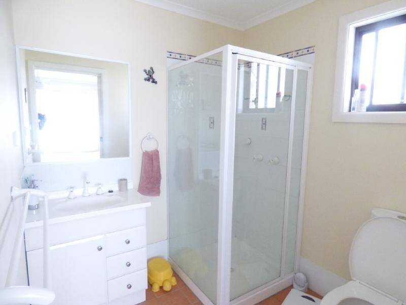 19 Salt Clay Road, Cootamundra NSW 2590
