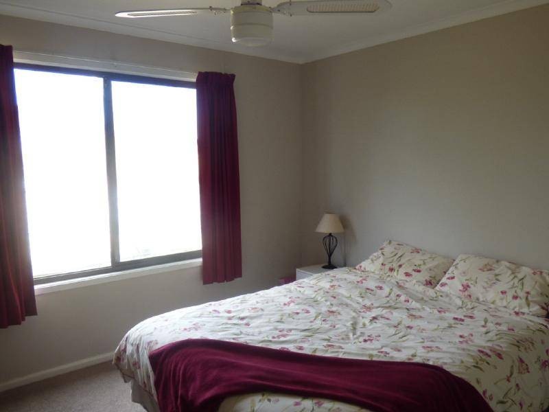 19 Salt Clay Road, Cootamundra NSW 2590