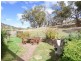 19 Salt Clay Road, Cootamundra NSW 2590