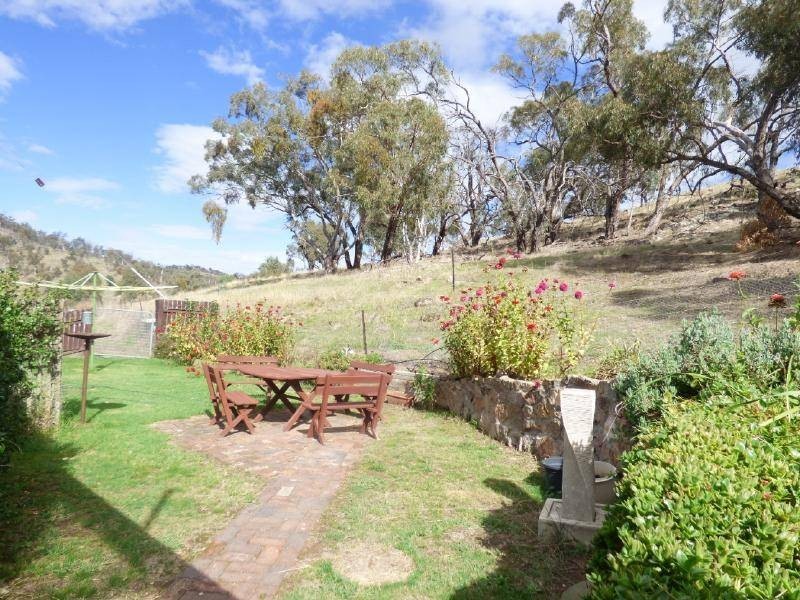 19 Salt Clay Road, Cootamundra NSW 2590