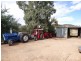 19 Salt Clay Road, Cootamundra NSW 2590