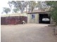 19 Salt Clay Road, Cootamundra NSW 2590