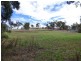 19 Salt Clay Road, Cootamundra NSW 2590