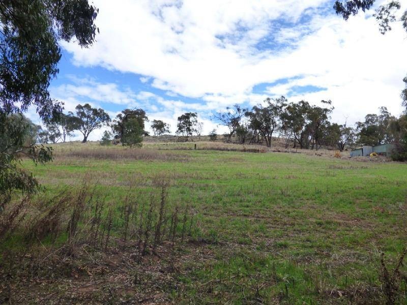 19 Salt Clay Road, Cootamundra NSW 2590