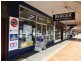 164 Parker Street, Cootamundra NSW 2590