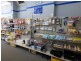 164 Parker Street, Cootamundra NSW 2590