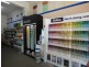 164 Parker Street, Cootamundra NSW 2590