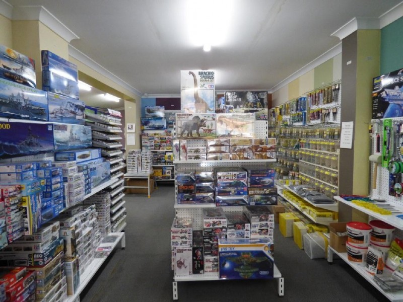 164 Parker Street, Cootamundra NSW 2590