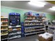 164 Parker Street, Cootamundra NSW 2590