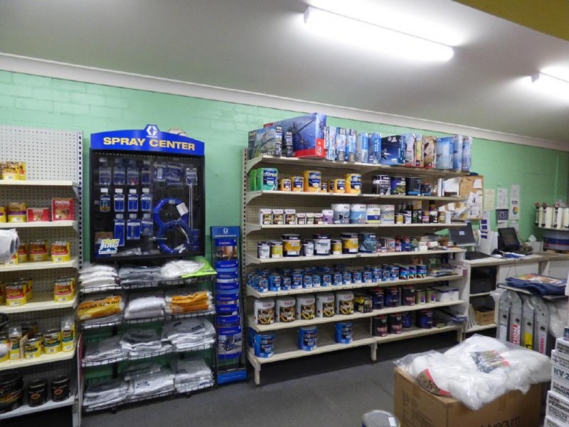 164 Parker Street, Cootamundra NSW 2590