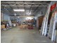 164 Parker Street, Cootamundra NSW 2590