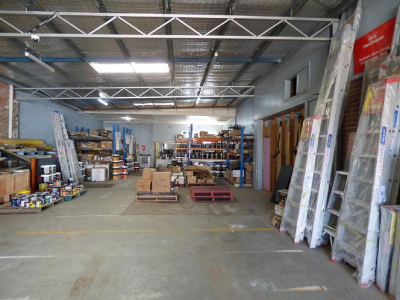 164 Parker Street, Cootamundra NSW 2590