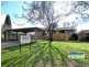 85  Centenary Avenue, Cootamundra NSW 2590