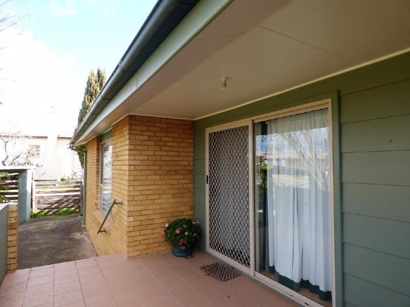 85  Centenary Avenue, Cootamundra NSW 2590