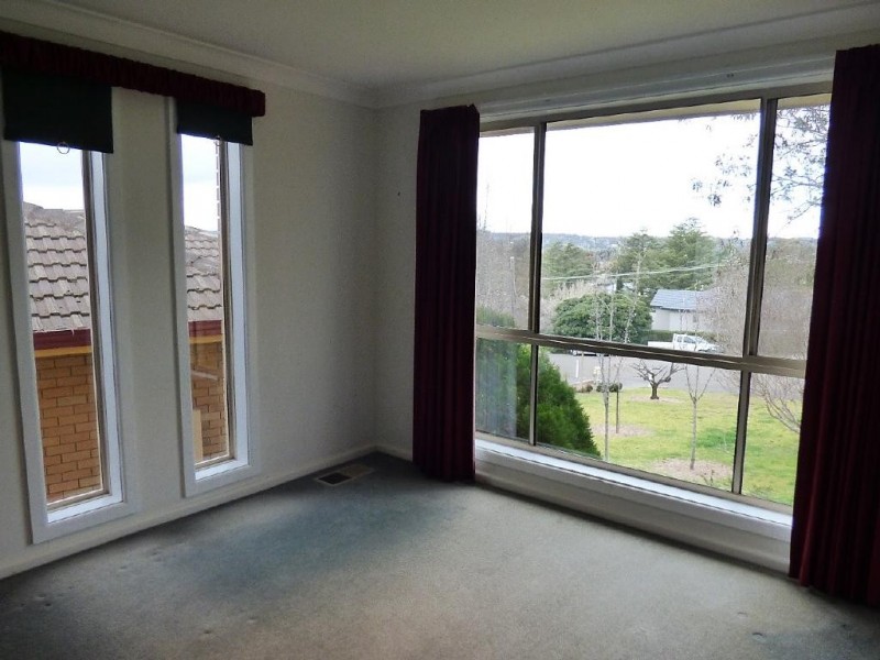 85  Centenary Avenue, Cootamundra NSW 2590