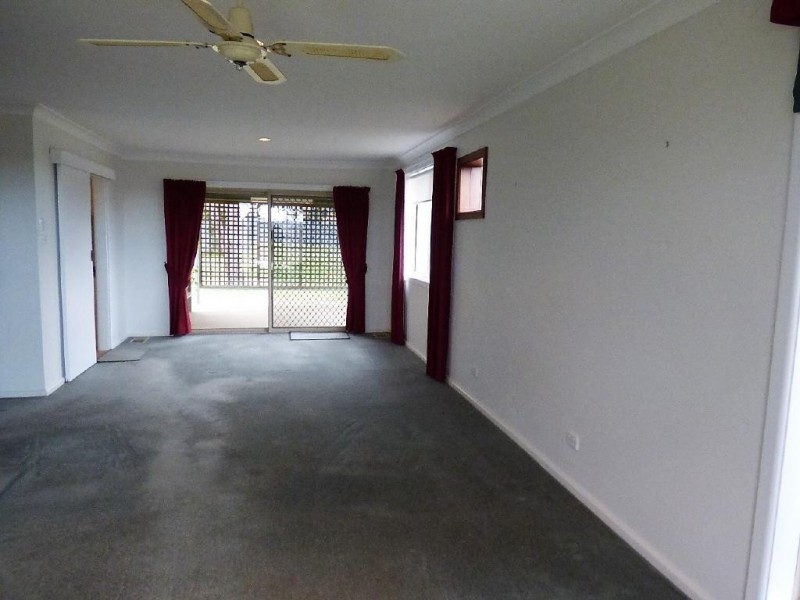 85  Centenary Avenue, Cootamundra NSW 2590