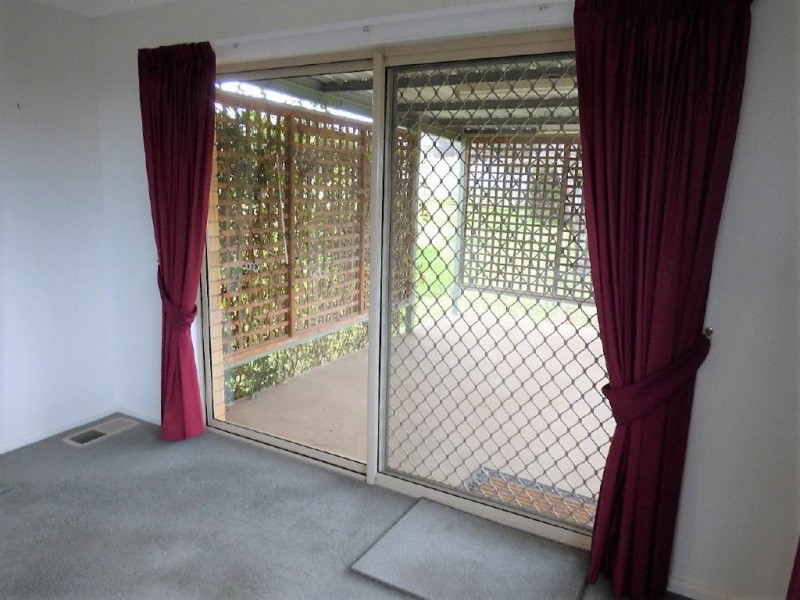 85  Centenary Avenue, Cootamundra NSW 2590