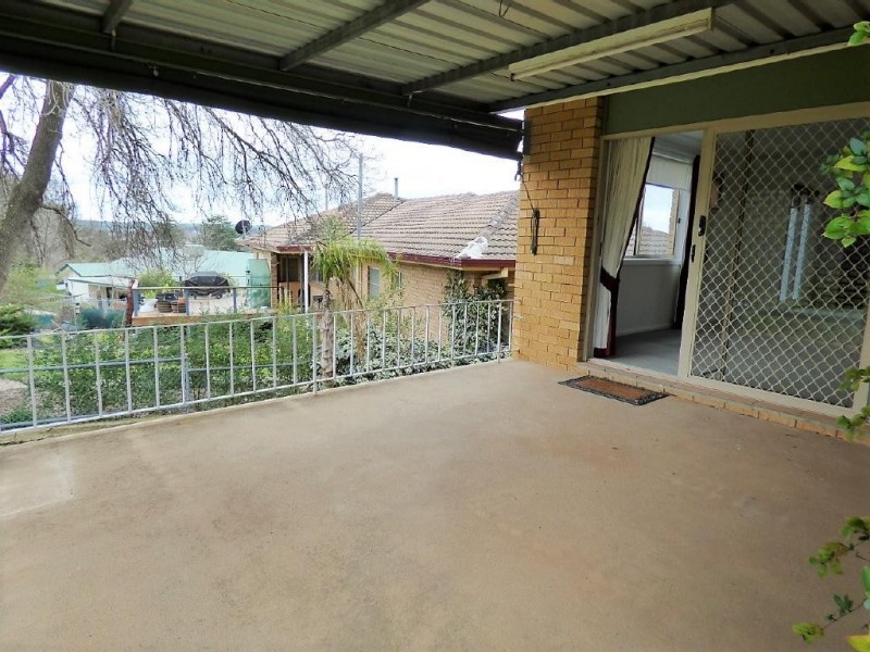 85  Centenary Avenue, Cootamundra NSW 2590