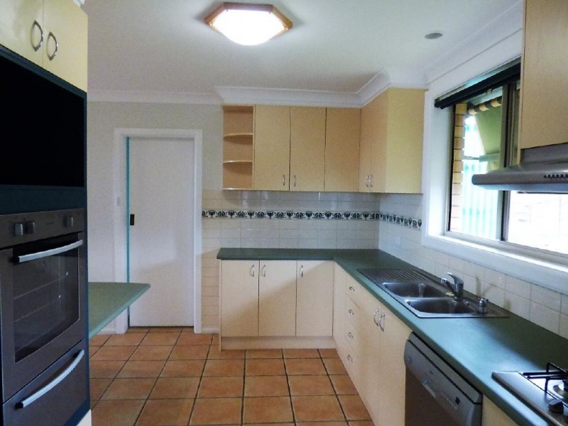 85  Centenary Avenue, Cootamundra NSW 2590