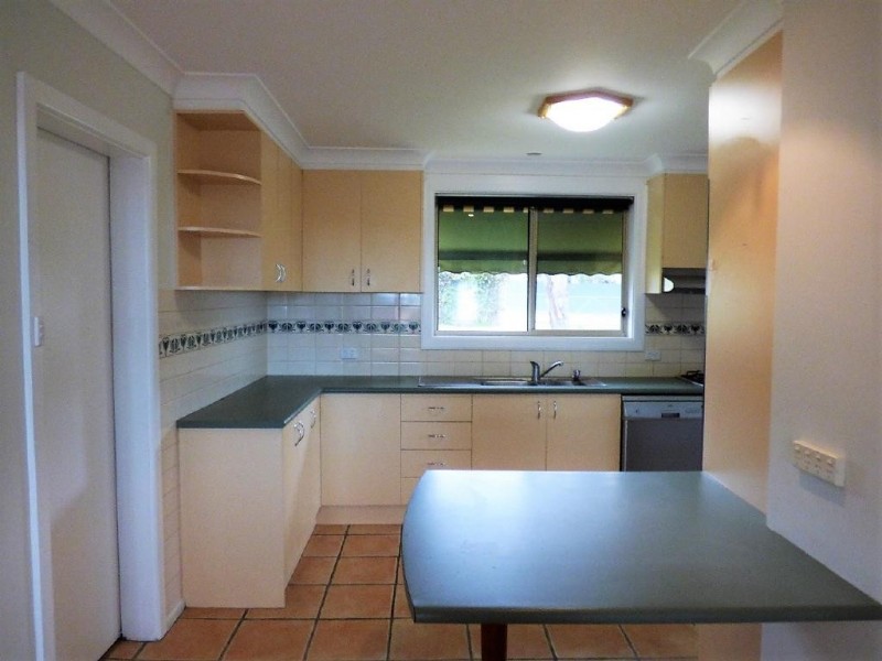 85  Centenary Avenue, Cootamundra NSW 2590