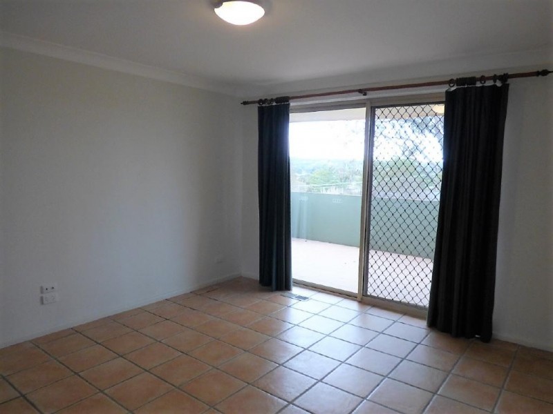 85  Centenary Avenue, Cootamundra NSW 2590