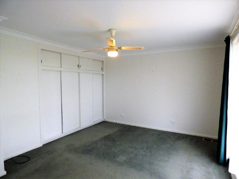 85  Centenary Avenue, Cootamundra NSW 2590