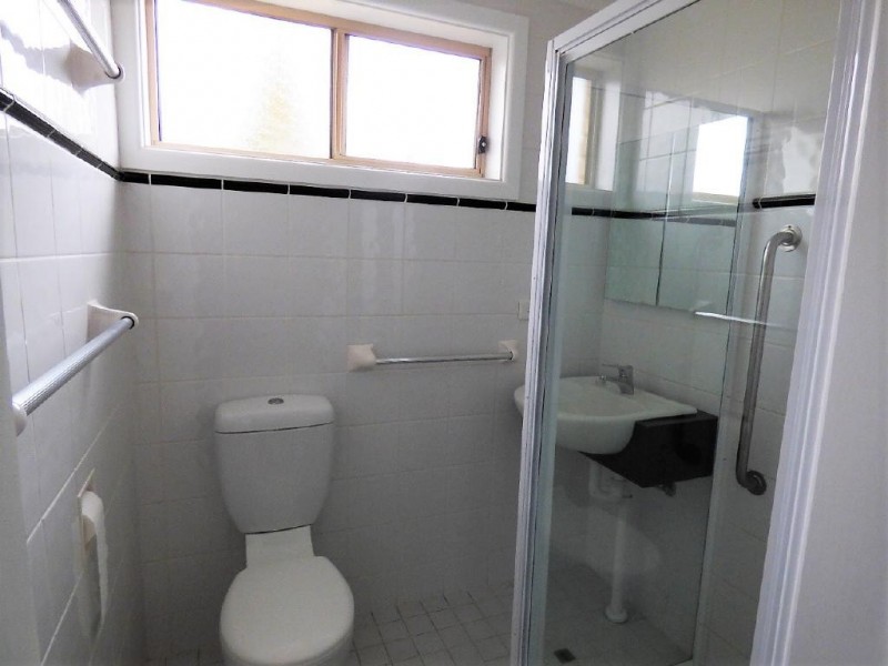 85  Centenary Avenue, Cootamundra NSW 2590