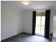 85  Centenary Avenue, Cootamundra NSW 2590