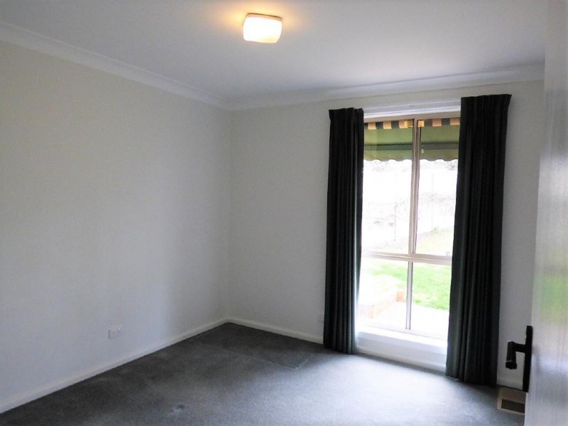 85  Centenary Avenue, Cootamundra NSW 2590