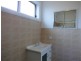85  Centenary Avenue, Cootamundra NSW 2590