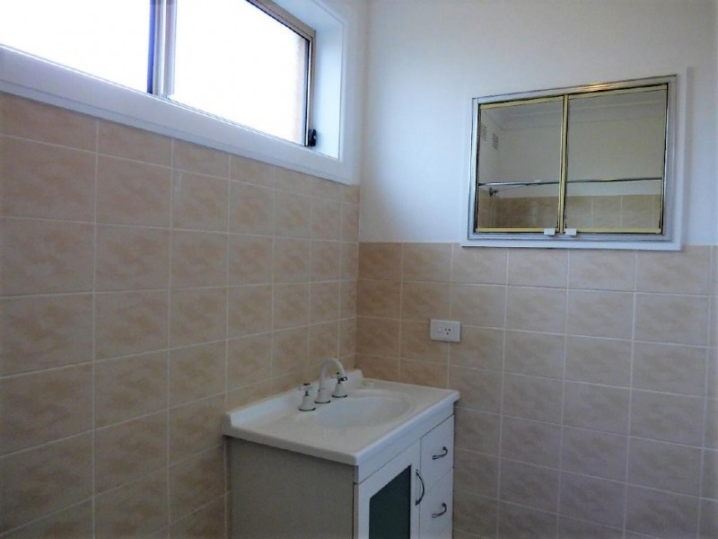 85  Centenary Avenue, Cootamundra NSW 2590