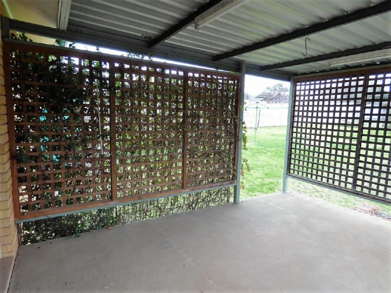 85  Centenary Avenue, Cootamundra NSW 2590