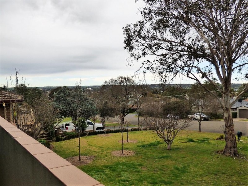 85  Centenary Avenue, Cootamundra NSW 2590