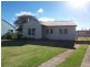 5 Wall Avenue, Cootamundra NSW 2590