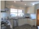 13 Coora Avenue, Cootamundra NSW 2590