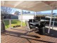 13 Coora Avenue, Cootamundra NSW 2590