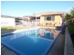 13 Coora Avenue, Cootamundra NSW 2590