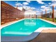 78 Sutton Street, Cootamundra NSW 2590