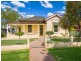 78 Sutton Street, Cootamundra NSW 2590
