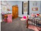 78 Sutton Street, Cootamundra NSW 2590
